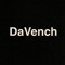 DaVench