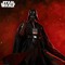 ❤️‍🔥Darth moein❤️‍🔥