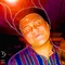 Elijah T. Barongan