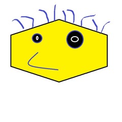 gunthee
