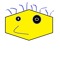 gunthee