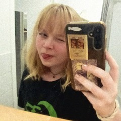 Beijaflor