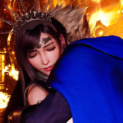 lili ୨୧