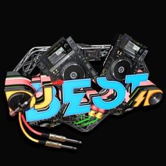 Dj Best ID