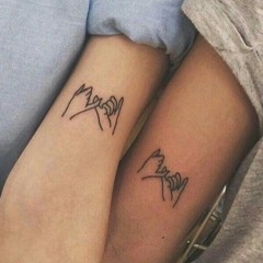 ElOTavo