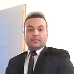 Iman Ghaffari 3