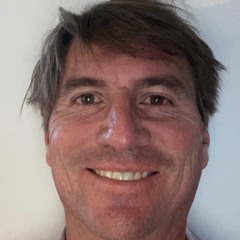 Felipe Domínguez H.