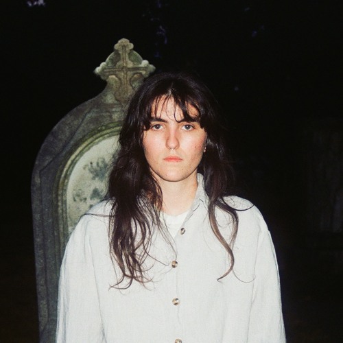 Searows artist photo