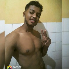 MATHEUS Corrêa