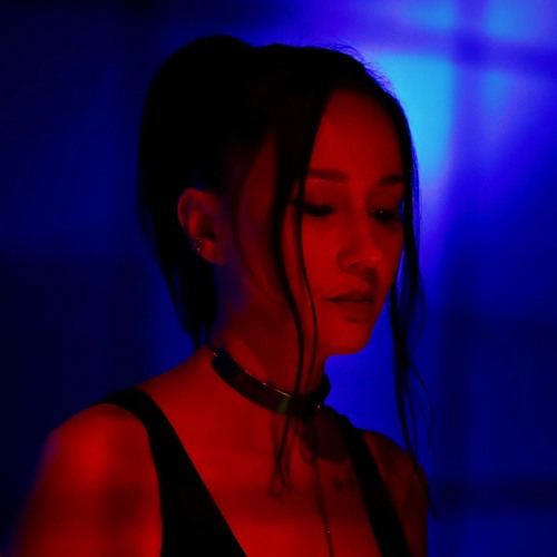 Stream DANNI music | Listen to songs, albums, playlists for free on ...