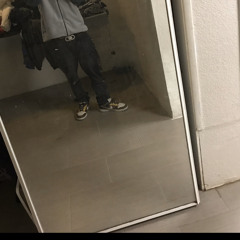 user398872006