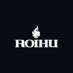 Roihu