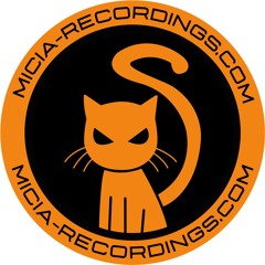 Micia Recordings