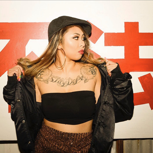 Stream 麻凛亜女 𝐌𝐀𝐑𝐈𝐀𝐍𝐀 Music Listen To Songs Albums Playlists For Free On Soundcloud Stream 麻凛亜女 𝐌𝐀𝐑𝐈𝐀𝐍𝐀 Music Listen To Songs Albums Playlists For Free On Soundcloud