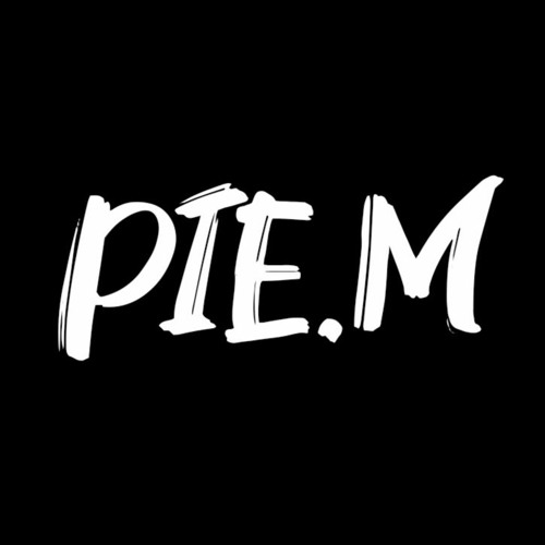 pie.m’s avatar