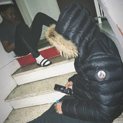 klm💨