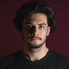 Mehdi
