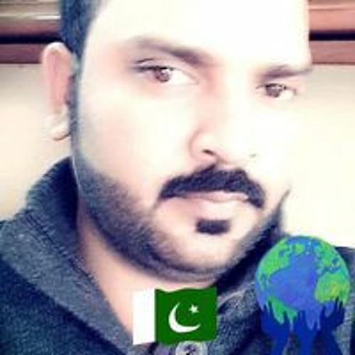 Mughal Jee’s avatar