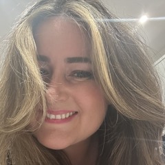 Megan Skinner