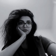 Mahtab Shahinnavaz