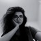 Mahtab Shahinnavaz