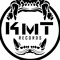 KMT RECORDS