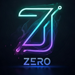 Zer0