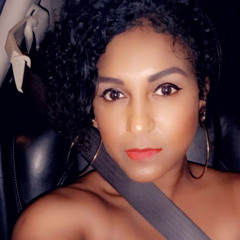 Decarla Outar