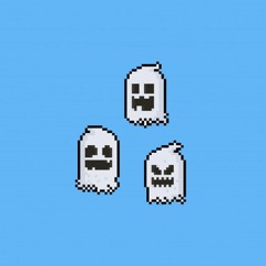 8-bit guy