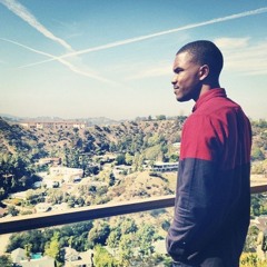frank