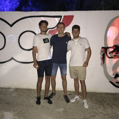 Matt_Pitt_