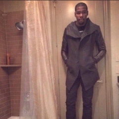 basedgod