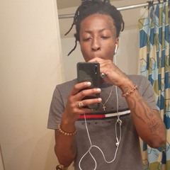 Dreadhead Zo 21K