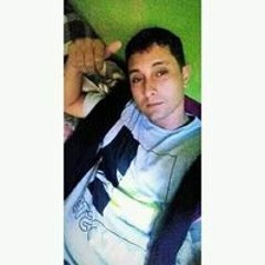 Renato Diniz