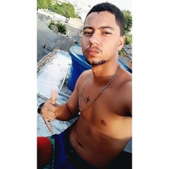 MD027🥋🔥🤙🏼