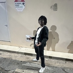 Tre