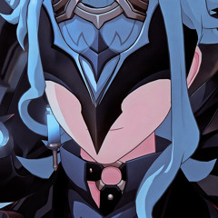 ItsToxicVader