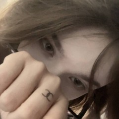 xxx//.z