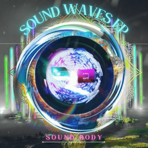 🌻🍄🎶(((Sound💮Body_official)))☯️🎧👽’s avatar