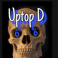 Uptop D