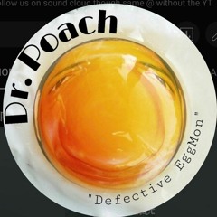 Dr.Poach