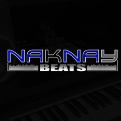 NAKNAY BEATS