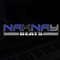 NAKNAY BEATS