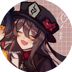 _Christa_