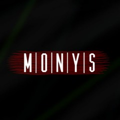 Monys