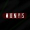 Monys