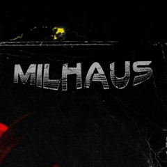 Milhaus.exe