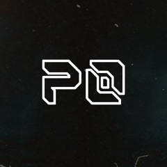 Protocol Zero