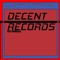 DECENT