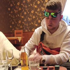 rebro_oo